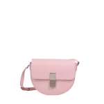 Ateliers Auguste Sully in Light Pink bag