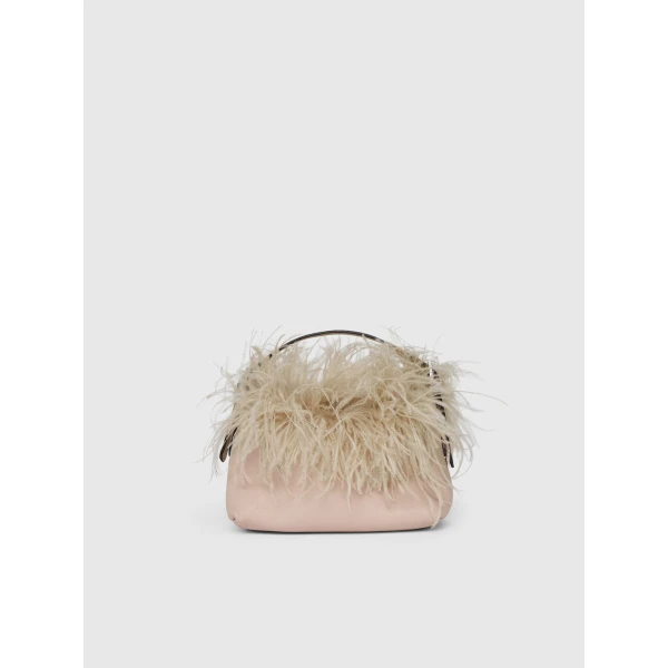 ATP Atelier pouch