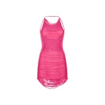 The Attico dress