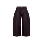 The Attico trousers