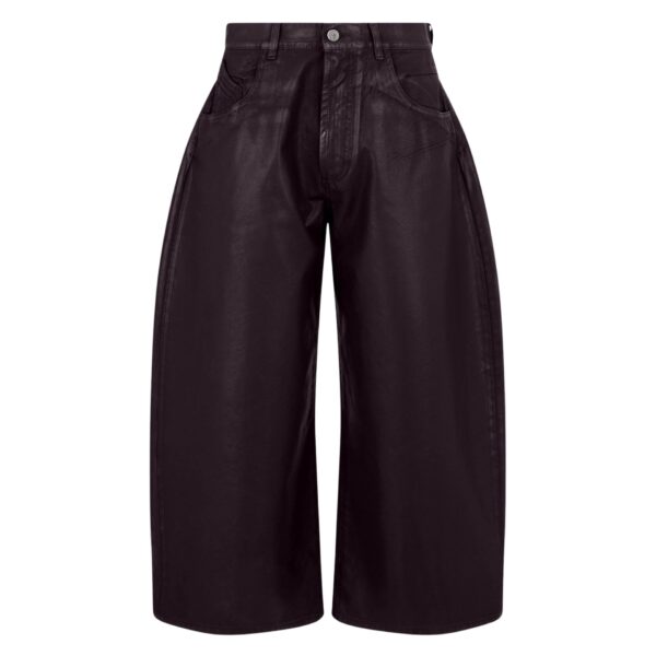 The Attico trousers