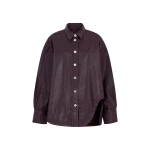 The Attico jacket