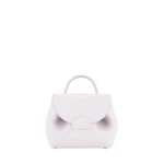 Purple-Numero-Un-Nano-in-Wisteria-collection-coveti32448_nobg Polène Numéro Un Nano in Wisteria Numéro Un Nano in Wisteria - Mini Bags - Parisian Luxury Leather Bag at Coveti