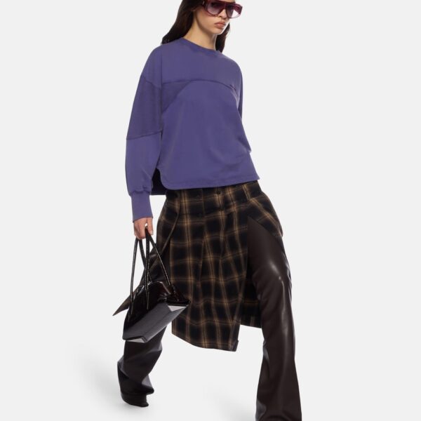 designer knitwear