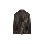 ROTATE Birger Christensen Jackets