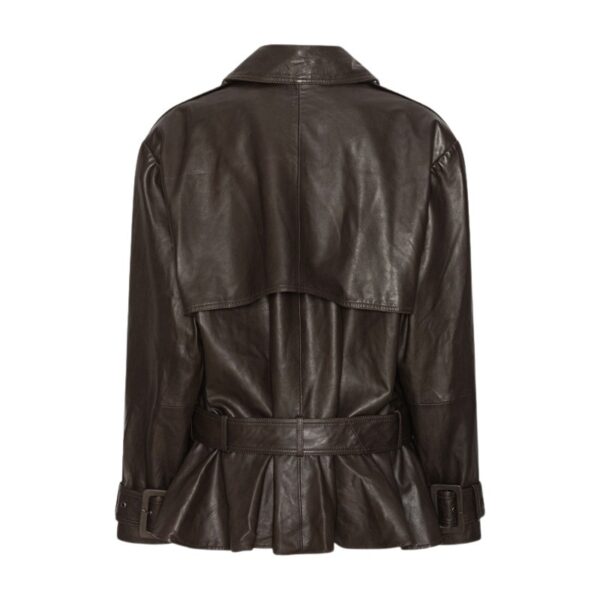 ROTATE Birger Christensen Jackets