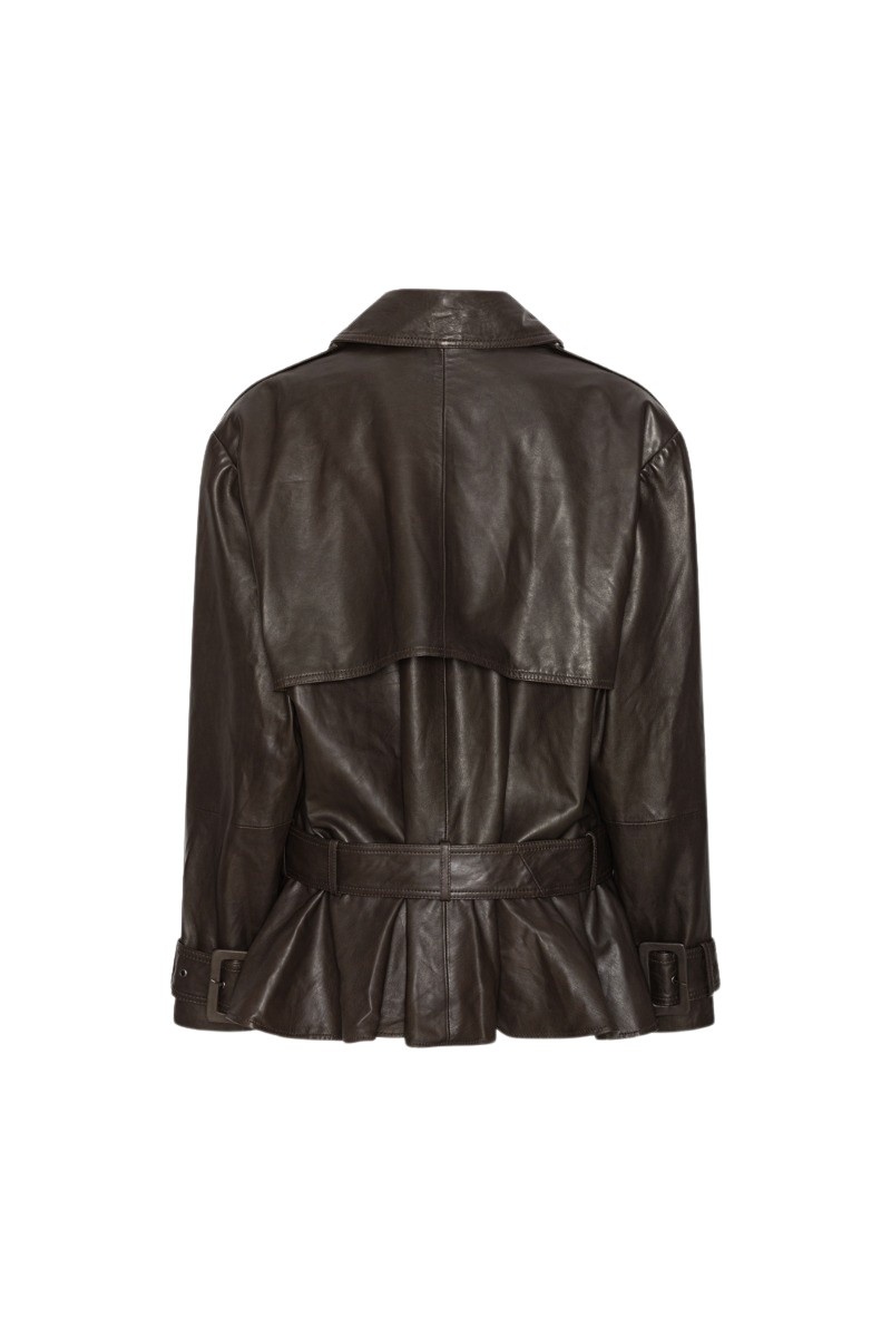 ROTATE Birger Christensen Jackets
