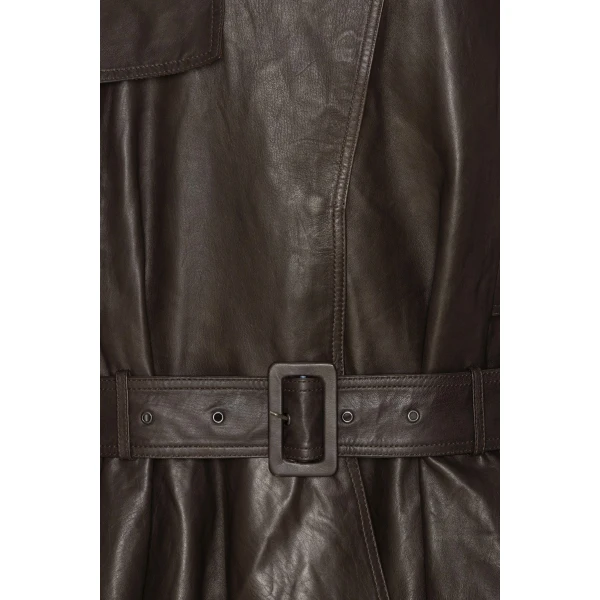 Jackets Beige