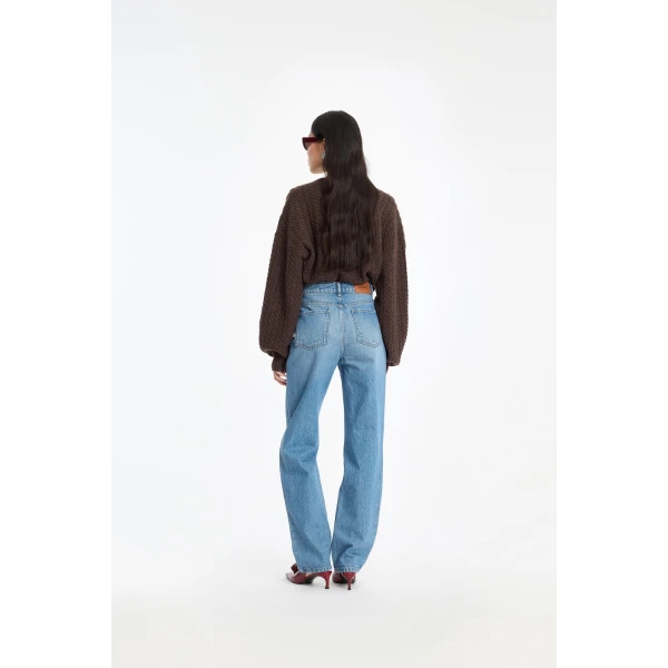 ROTATE knitwear