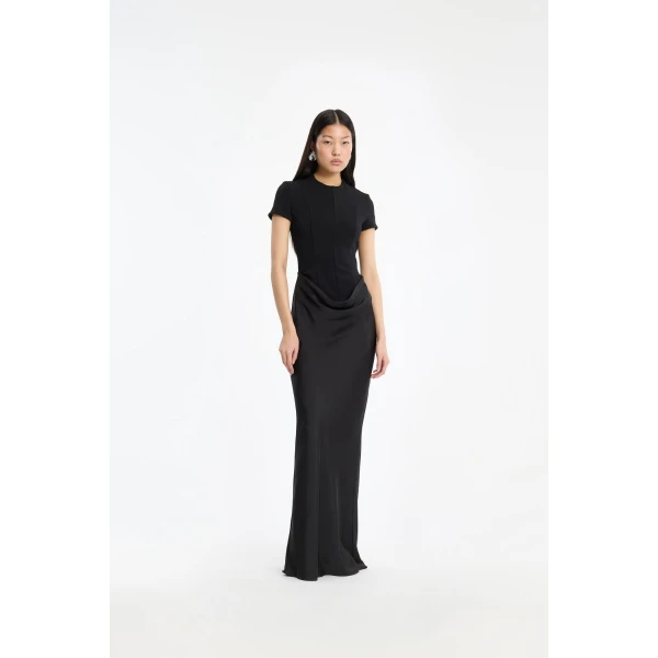 ROTATE Birger Christensen Tops