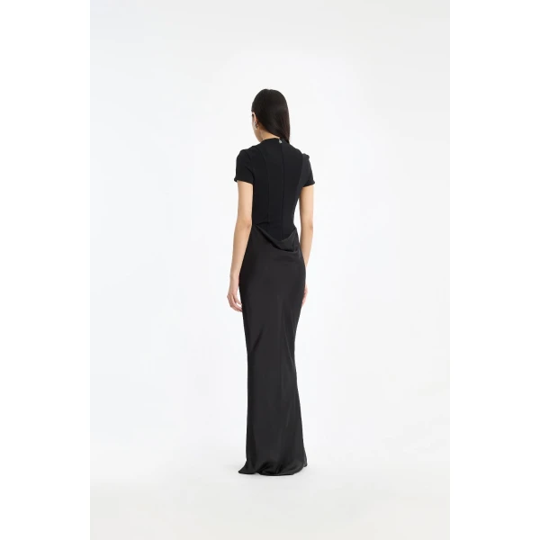 Tops Black