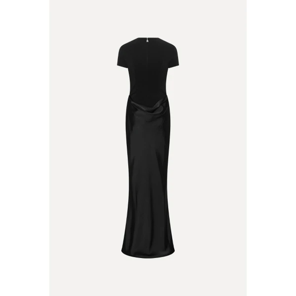 Scandinavian designer tops