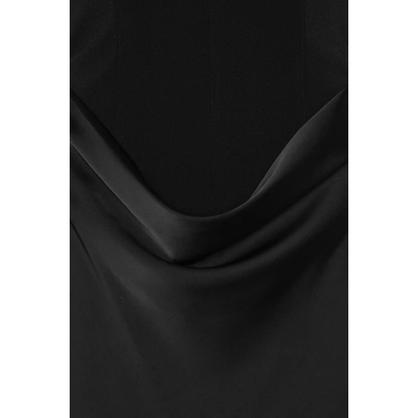 Copenhagen occasionwear