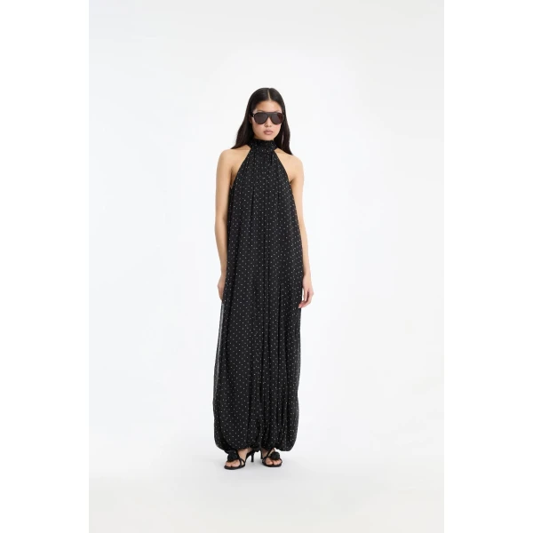 ROTATE Birger Christensen Jumpsuit