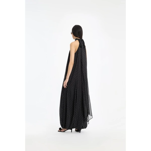 ROTATE jumpsuit