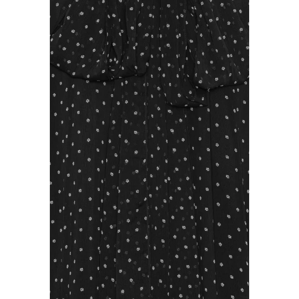 Copenhagen occasionwear