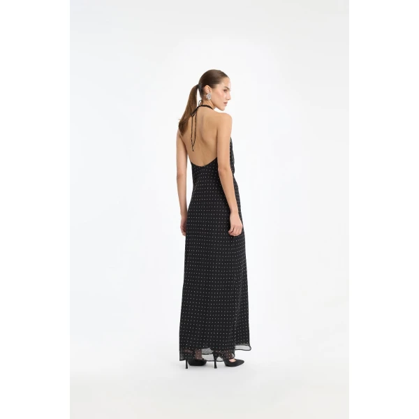 Tops Black