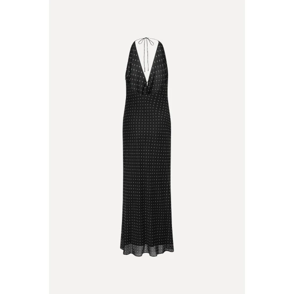 Scandinavian designer tops