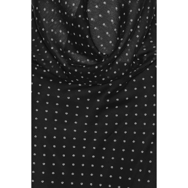 Copenhagen occasionwear