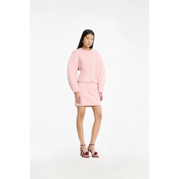 ROTATE Birger Christensen Jackets