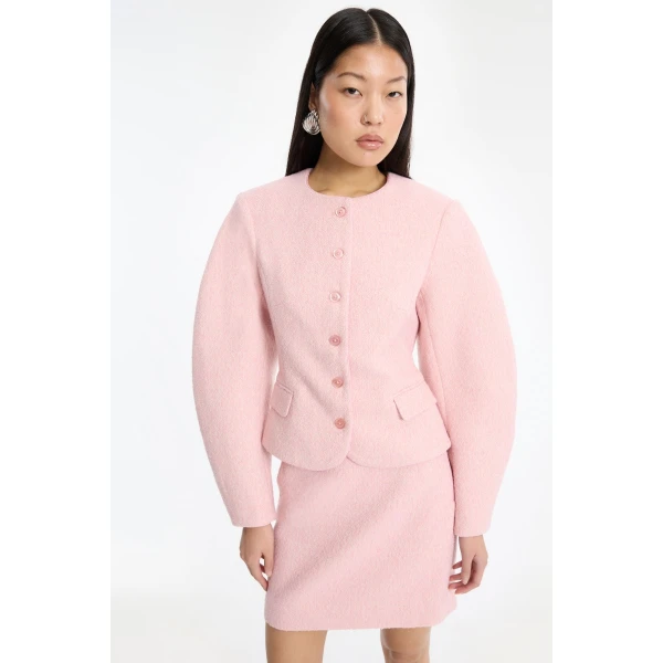 ROTATE jackets