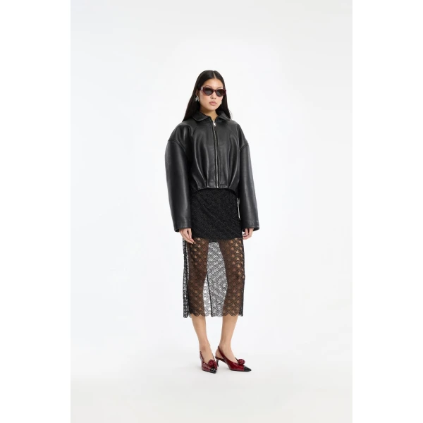 ROTATE Birger Christensen Jackets