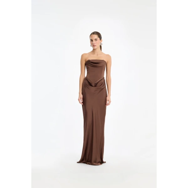 ROTATE Birger Christensen Dresses