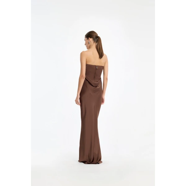 ROTATE dresses