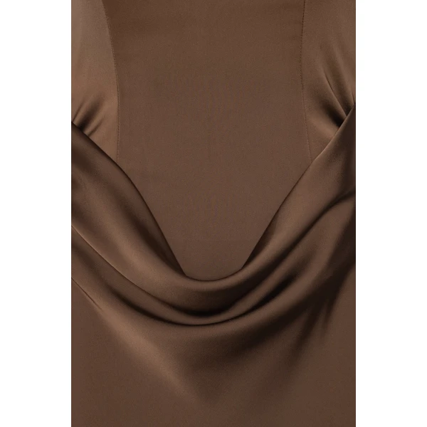 Copenhagen occasionwear