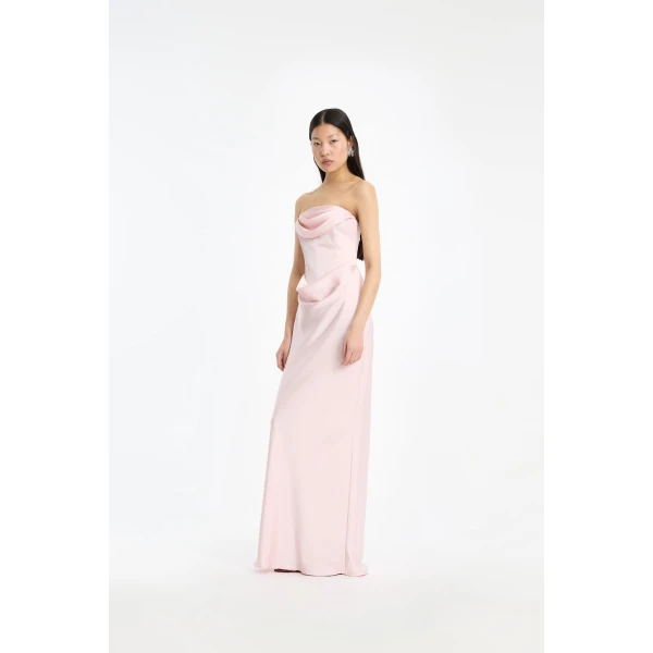ROTATE Birger Christensen Dresses