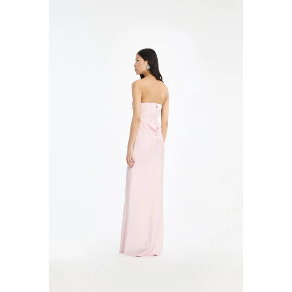 ROTATE dresses