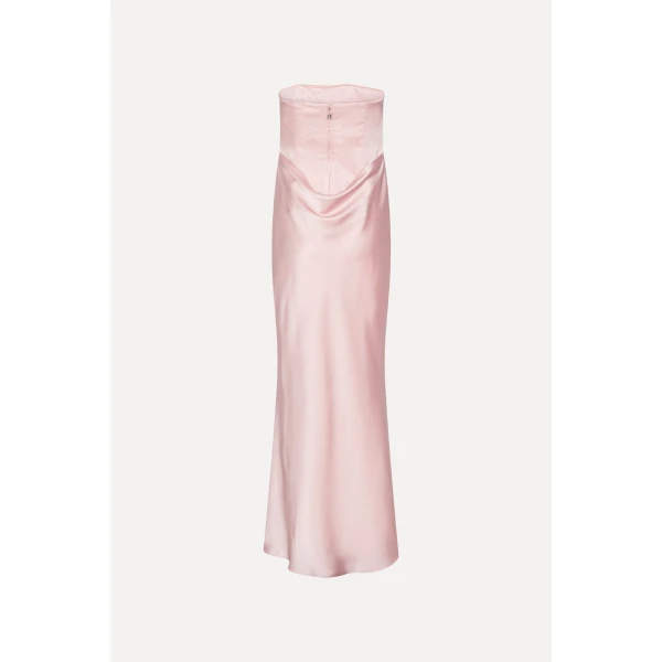 Scandinavian designer dresses