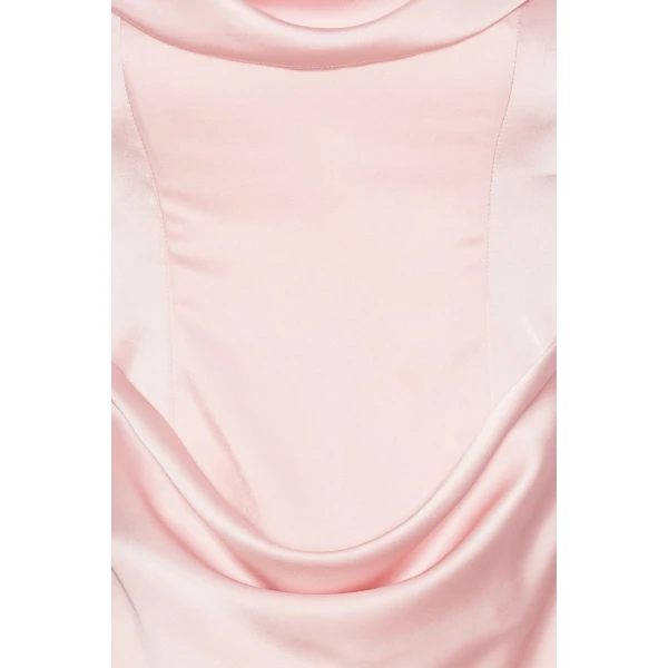 Copenhagen occasionwear