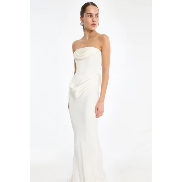 ROTATE Birger Christensen Dresses