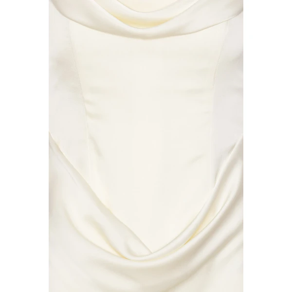 ROTATE dresses