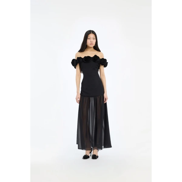 ROTATE Birger Christensen Dresses