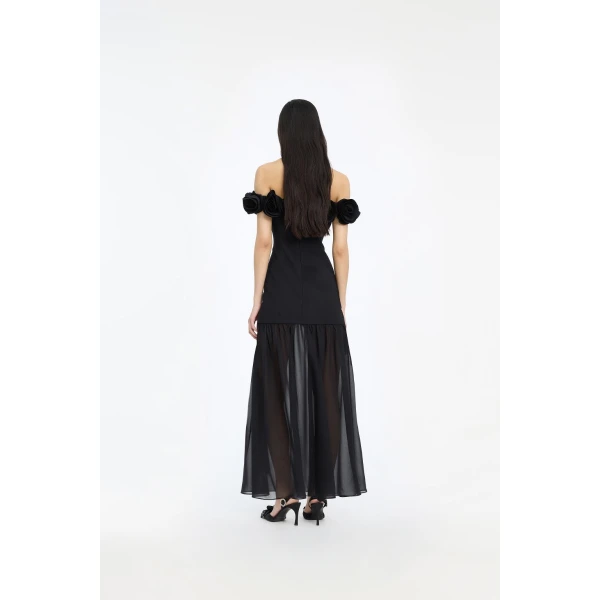 ROTATE dresses