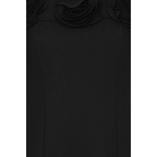 Copenhagen occasionwear