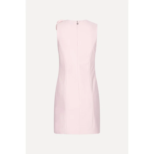 Scandinavian designer dresses