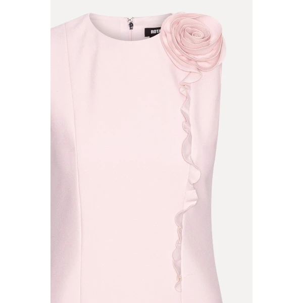 Copenhagen occasionwear