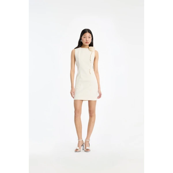 ROTATE Birger Christensen Dresses