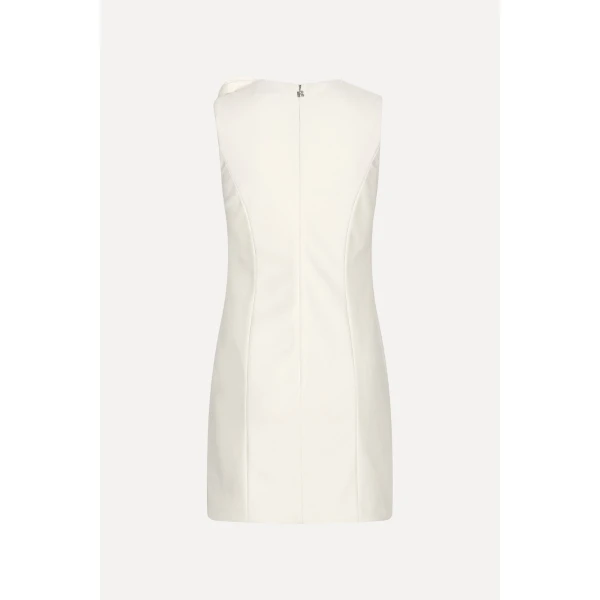 Scandinavian designer dresses