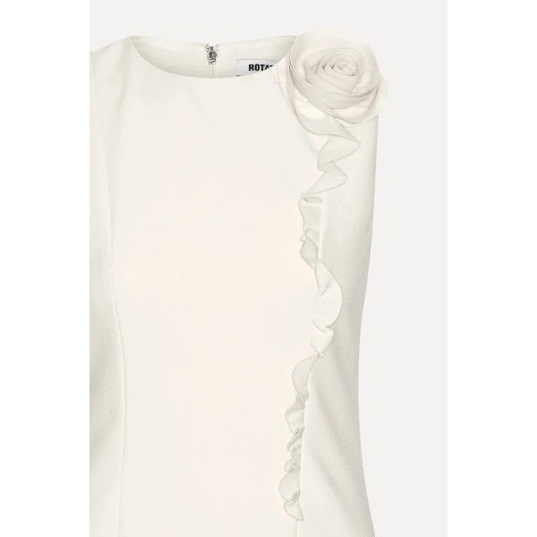 Copenhagen occasionwear