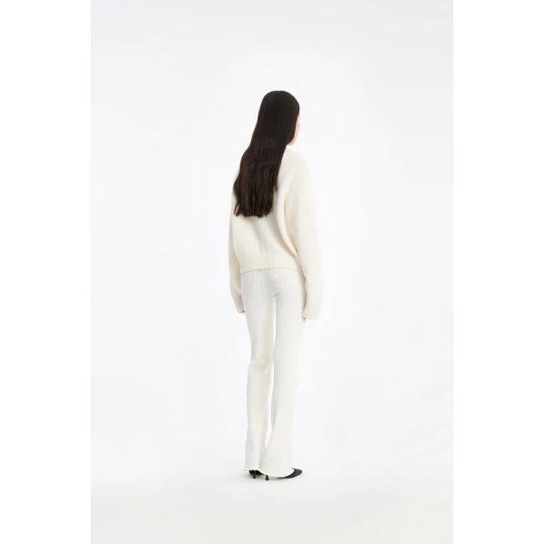 ROTATE Birger Christensen Knitwear