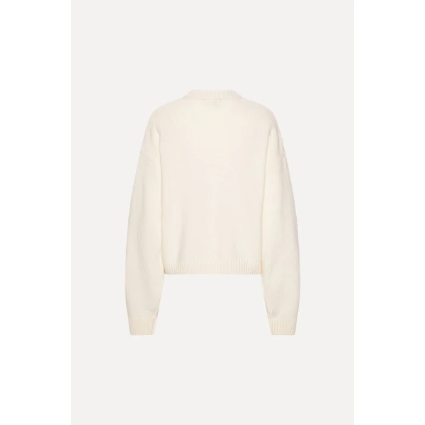 ROTATE knitwear