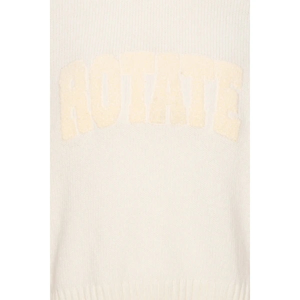 Scandinavian designer knitwear