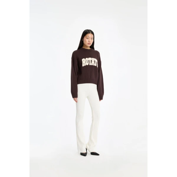 ROTATE Birger Christensen Knitwear