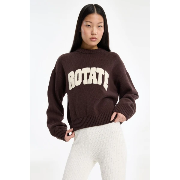 ROTATE knitwear