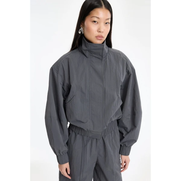 ROTATE jackets