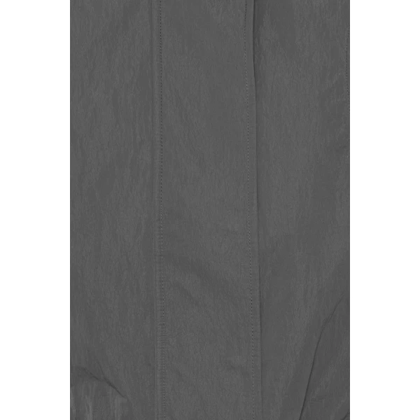 Scandinavian designer jackets